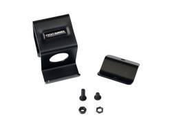 Front Runner - Front Runner Outfitters Roof Rack Telescopic Camp Light Rack Bracket RRAC203 - Image 6