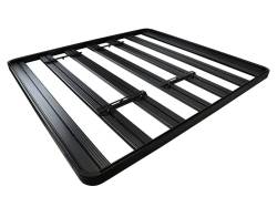 Front Runner - Front Runner Outfitters Roof Rack Universal Solar Panel Mount Brackets RRAC272 - Image 3