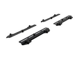 Front Runner - Front Runner Outfitters Roof Rack Universal Solar Panel Mount Brackets RRAC272 - Image 6