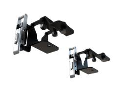 Front Runner - Front Runner Outfitters Quick Release Awning Mount Brackets RRAC301 - Image 2