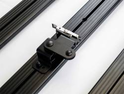 Front Runner - Front Runner Outfitters Universal Tent Quick Release Plates TBMK039 - Image 3