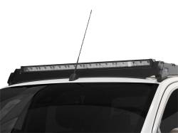 Front Runner - Front Runner RRAC191 Slimsport Rack 40" Light Bar Wind Fairing for Ford Ranger - Image 6