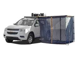 Front Runner - Front Runner Outfitters 2M Easy-Out Awning Room Mosquito Net TENT054 - Image 5