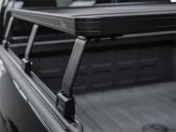 Front Runner - Front Runner Outfitters Slimline II Truck Bed Rack for Ram 1500 6.4' KRDR018T - Image 6