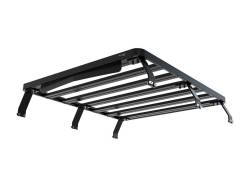 Front Runner - Front Runner KRDR022T Slimline II Roof Rack Kit for 09-23 Ram 1500 - Image 2