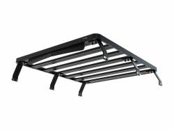 Front Runner - Front Runner KRDR022T Slimline II Roof Rack Kit for 09-23 Ram 1500 - Image 7