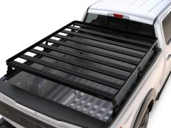 Front Runner - Front Runner Outfitters Slimline II Truck Bed Rack Ford F150 6.5' KRFF020T - Image 2
