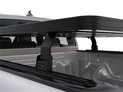 Front Runner - Front Runner KRFM012T Slimline II Top-Mount Load Bed Rack Kit for Maverick - Image 3