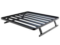 Front Runner - Front Runner KRFR006T Slimline II Load Bed Rack Kit for 19-22 Ford Ranger 5' - Image 2