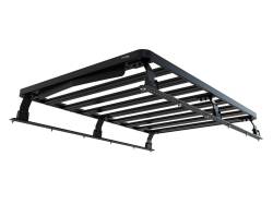 Front Runner - Front Runner Outfitters Slimline II Truck Bed Rack 93-98 Ford Ranger 6' KRFR021T - Image 2