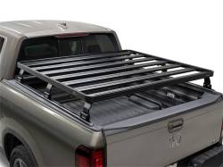 Front Runner - Front Runner KRHR001T Slimline II Top-Mount Load Bed Rack Kit for Ridgeline - Image 2