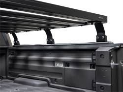 Front Runner - Front Runner KRHR001T Slimline II Top-Mount Load Bed Rack Kit for Ridgeline - Image 3