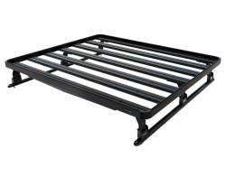 Front Runner - Front Runner KRHR001T Slimline II Top-Mount Load Bed Rack Kit for Ridgeline - Image 6