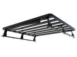 Front Runner - Front Runner KRHR001T Slimline II Top-Mount Load Bed Rack Kit for Ridgeline - Image 7