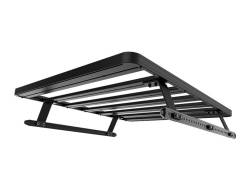 Front Runner - Front Runner Outfitters Slimline II Truck Bed Rack 1425mm x 1358mm KRLB002T - Image 2