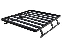 Front Runner - Front Runner KRLB011T Slimline II Load Bed Rack Kit for 19-22 Ford Ranger - Image 2