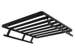 Front Runner - Front Runner KRLB012T Slimline II Load Bed Rack Kit for 19-22 Ford Ranger - Image 7