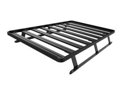 Front Runner - Front Runner KRLB016T Slimline II Load Bed Rack Kit for 05-18 Toyota Hilux - Image 6