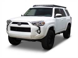 Front Runner - Front Runner Outfitters RRAC195 Slimsport Roof Rack Fairing for 09-23 4Runner - Image 5