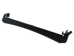 Front Runner - Front Runner Slimsport Roof Rack Fairing for 18-22 Subaru Crosstrek RRAC211 - Image 4