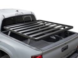 Front Runner - Front Runner KRTT900T Slimline II Load Bed Rack Kit for 05-23 Toyota Tacoma 5' - Image 6
