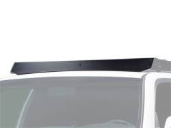 Front Runner Slimsport Roof Rack Fairing for 09-23 Toyota 4Runner RRAC234
