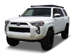 Front Runner - Front Runner Slimsport Roof Rack Fairing for 09-23 Toyota 4Runner RRAC234 - Image 2