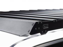 Front Runner - Front Runner Slimsport Roof Rack Fairing for 09-23 Toyota 4Runner RRAC234 - Image 3