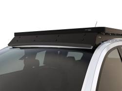 Front Runner - Front Runner Outfitters Roof Rack Wind Fairing 1255mm RRAC311 - Image 2