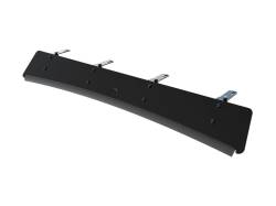 Front Runner - Front Runner Outfitters Roof Rack Wind Fairing 1255mm RRAC311 - Image 4