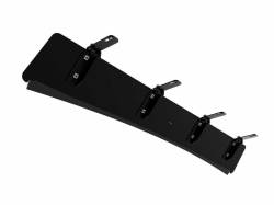 Front Runner - Front Runner Outfitters Roof Rack Wind Fairing 1255mm RRAC311 - Image 5