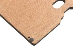 Front Runner - Front Runner TBRA033 Wood Tray Extension for Drop Down Tailgate Table - Image 2