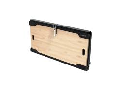 Front Runner - Front Runner Drop Down Tailgate Table for Jeep Wrangler JK/JL & Defender TBRA034 - Image 2