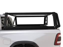 Front Runner - Front Runner PBDR001S Pro Bed Rack System for 19-25 Ram 1500 5.5' - Image 6
