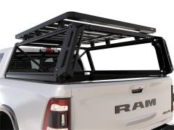 Front Runner - Front Runner PBDR001T Pro Bed Rack Kit for 19-25 Ram 1500 5.5' - Image 5