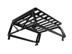 Front Runner - Front Runner Outfitters PBFF001TPro Bed Rack Kit for 09-25 Ford F150 5.5' - Image 2