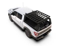 Front Runner - Front Runner Outfitters PBFF001TPro Bed Rack Kit for 09-25 Ford F150 5.5' - Image 4