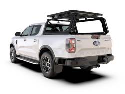Front Runner - Front Runner PBFR002T 5' Pro Bed Rack Kit for Ford Ranger - Image 3