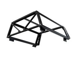 Front Runner - Front Runner PBJG001S Pro Bed Rack System for 20-25 Jeep Gladiator JT - Image 1