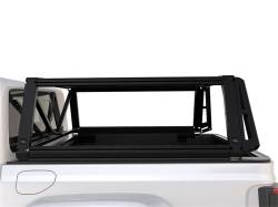 Front Runner - Front Runner PBJG001S Pro Bed Rack System for 20-25 Jeep Gladiator JT - Image 4