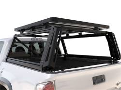 Front Runner - Front Runner PBTT001T 5' Pro Bed Rack Kit for 16-23 Toyota Tacoma - Image 5