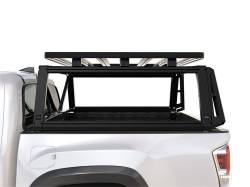 Front Runner - Front Runner PBTT001T 5' Pro Bed Rack Kit for 16-23 Toyota Tacoma - Image 6