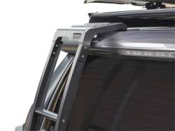 Front Runner - Front Runner Vehicle Mount Roof Rack Ladder for 10-23 Toyota 4Runner LATF002 - Image 2