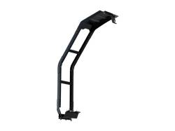 Front Runner - Front Runner Outfitters Vehicle Mount Roof Rack Ladder for 19-25 RAV4 LATR001 - Image 2