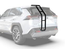 Front Runner - Front Runner Outfitters Vehicle Mount Roof Rack Ladder for 19-25 RAV4 LATR001 - Image 3