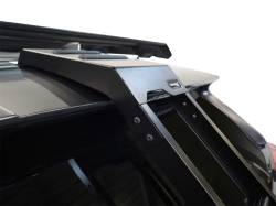 Front Runner - Front Runner Outfitters Vehicle Mount Roof Rack Ladder for 19-25 RAV4 LATR001 - Image 6