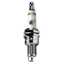 E3 - E3 Spark Plugs E3.22 Premium Lawn & Garden Spark Plug - Image 1