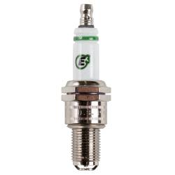 E3 - E3 Spark Plugs E3.31 Premium Powersport Spark Plug - Image 1