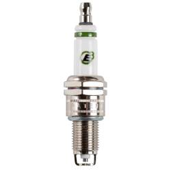 E3 - E3 Spark Plugs E3.34 Premium Powersport Spark Plug - Image 1