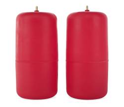 Air Lift - Air Lift 60837 Adjustable Air Spring for for 21-26 Nissan Rogue - Image 2